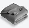 Picture of Marigold Fleece Blanket Elegance Grey Full XL