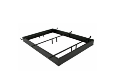 Picture of Hollywood Dynamic 6" Metal Bed Base