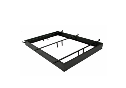 Picture of Hollywood Dynamic 6" Metal Bed Base