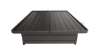 Picture of Marigold Titan Luxe Platform Bed Base King
