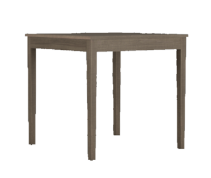 Picture of Medora Collection Coffee Table 