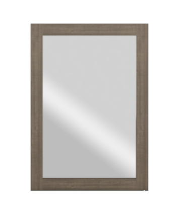 Picture of Keystone Collection Mirror