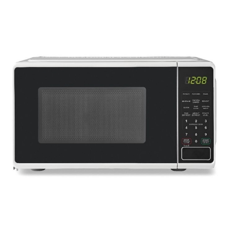 Picture for category Compact Microwave