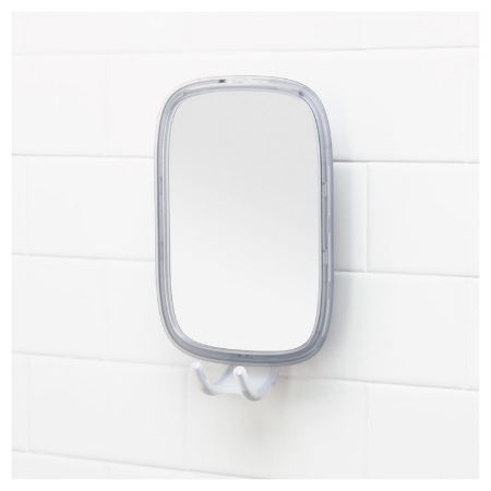Picture for category Suction Mirror