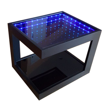 Picture for category Lighted Table Top