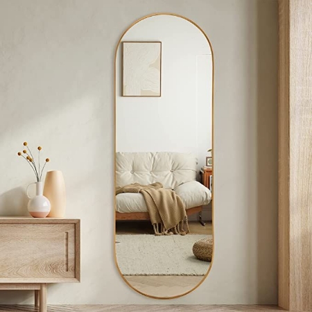 Picture for category Lighted Wall Mirror
