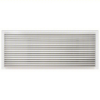 Picture of Amana PTAC Exterior Grilles – Model AGK01