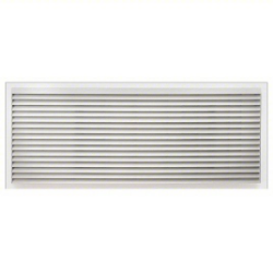 Picture of Amana PTAC Exterior Grilles – Model AGK01CB