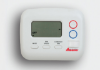 Picture of Amana Ptac Wall Thermostat Wireless Non-EMS