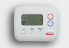 Picture of Amana PTAC Wireless Wall Thermostat – Non-EMS