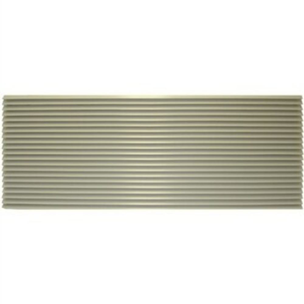 Picture of Amana 26"Wall Sleeve With Architectural Grill