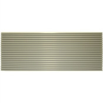 Picture of Amana 26"Wall Sleeve With Architectural Grill