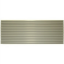 Picture of Amana 26"Wall Sleeve With Architectural Grill