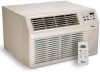 Picture of Amana TTW AC Unit 9000 Btu Cool Only 