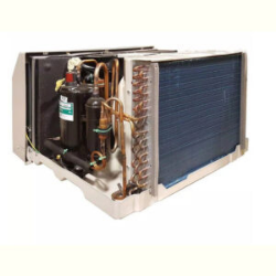 Picture of Amana TTW 9000 BTU Cool-Only AC Unit