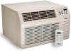 Picture of Amana PureCool 12000 - 115V/ 15 amps AC Unit