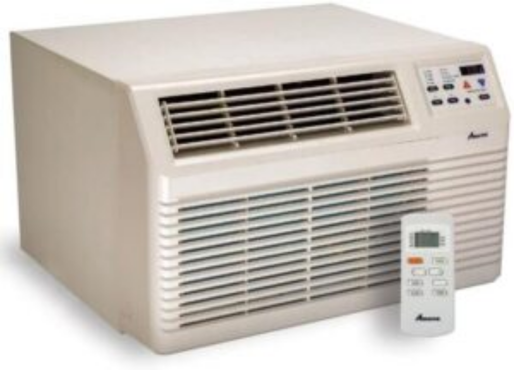 Picture of Amana PureCool 12000 - 115V/ 15 amps AC Unit