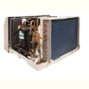 Picture of Amana TTW AC Unit 9000 Btu Electric Heat 
