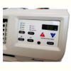Picture of Amana TTW AC Unit 9000 Btu Heat Pump