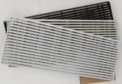 Picture of Amana PTAC Exterior Grilles – Model PGK01