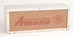 Picture of Amana PTAC Wall Sleeve – Model WS900QW