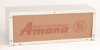 Picture of Amana Ptac Wall Sleeve WS900QWGS