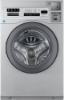 Picture of Crossover 2.0 Front Load washer 