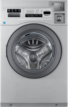 Picture of Crossover 2.0 Front Load washer