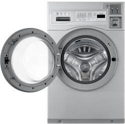 Picture of Crossover 2.0 Front Load washer