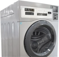 Picture of Crossover 2.0 Front Load washer