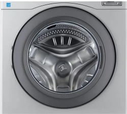 Picture of Crossover 2.0 Front Load washer