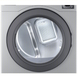 Picture of Crossover 2.0 STACKED WASHER / DRYER Electric