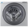Picture of Crossover 2.0 STACKED WASHER / DRYER Electric