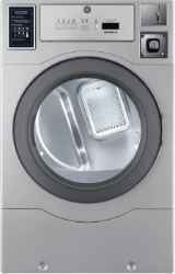 Picture of Crossover 2.0 Front Load Dryer Electric