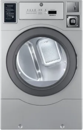 Picture of Crossover 2.0 Front Load Dryer Electric