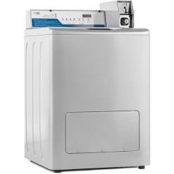 Picture of Crossover Top Load Washer - White color