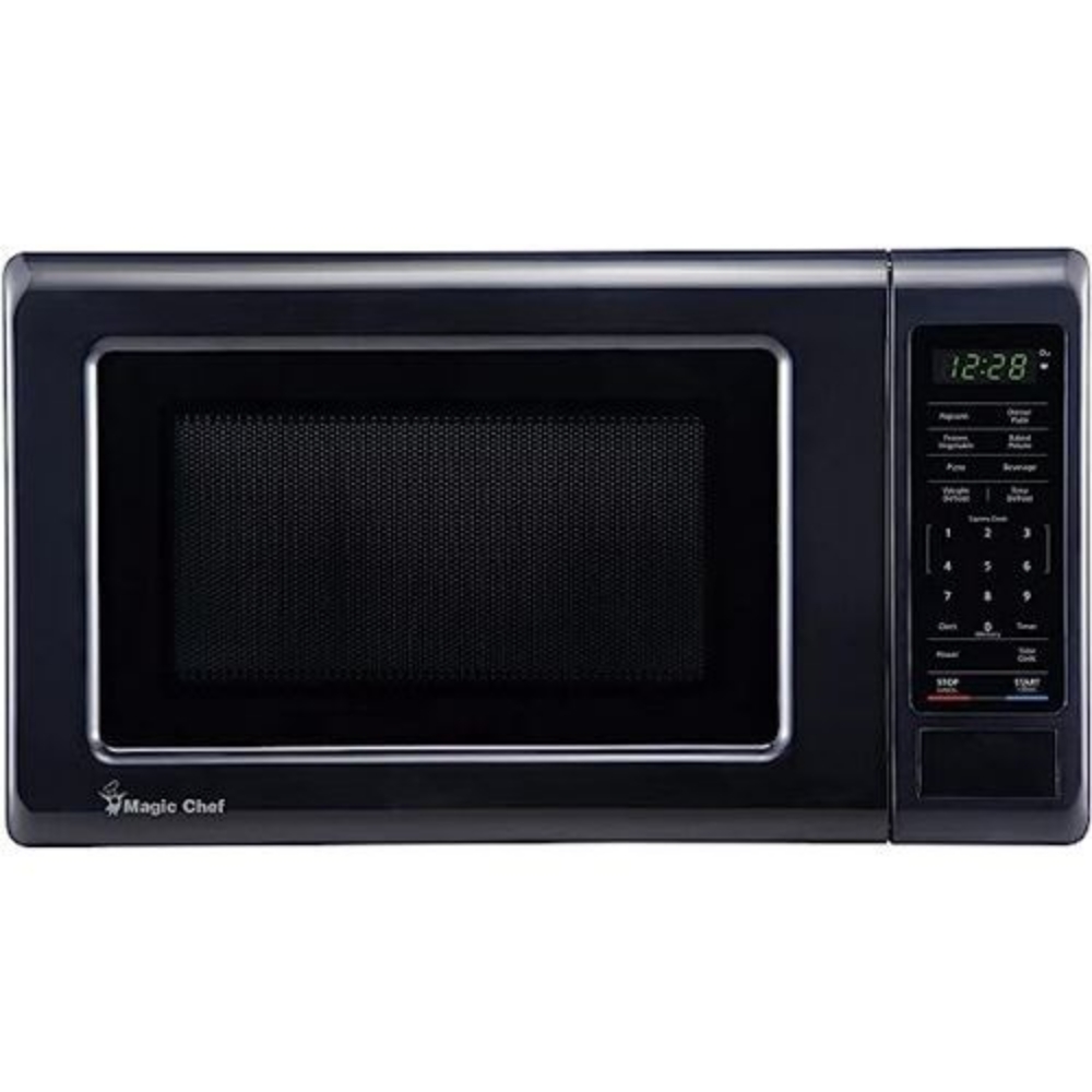 Picture of Magic Chef  0.7 Cu Ft Countertop