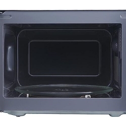 Picture of Magic Chef  0.7 Cu Ft Countertop