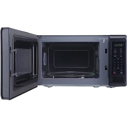 Picture of Magic Chef  0.7 Cu Ft Countertop