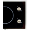 Picture of Magic Chef Cooktop