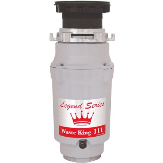 Picture of Waste King Garbage Disposer