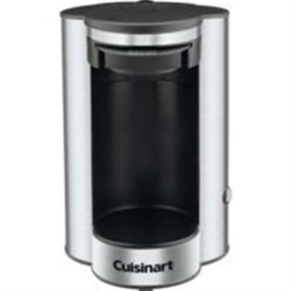 Picture of Conair Cuisinart 1 cup