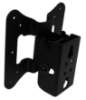 Picture of RCA Flush Tilt Mount Up to 32" TV