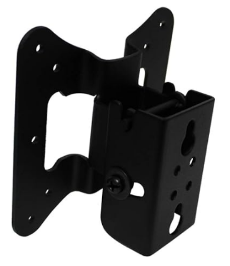 Picture of RCA Flush Tilt Mount Up to 32" TV