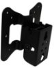 Picture of RCA Flush Tilt Mount Up to 32" TV