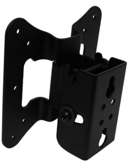 Picture of RCA Flush Tilt Mount Up to 32" TV