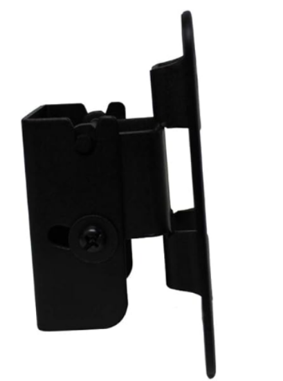 Picture of RCA Flush Tilt Mount Up to 32" TV