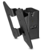 Picture of RCA Flush Tilt Mount Up to 32" TV