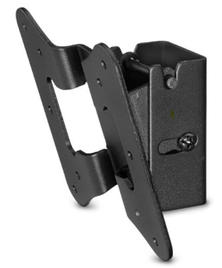 Picture of RCA Flush Tilt Mount Up to 32" TV