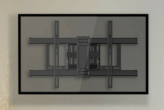 Picture of RCA Large Universal Tilt 65 to 85"  TV